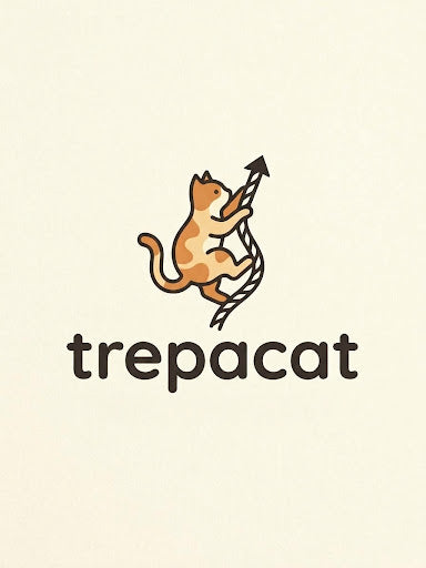 TrepaCat